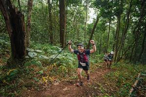 BIB: 
                            <button type="button" onclick="openModal(22444381)" class="btn btn-primary btn-sm float-right btn-popup" data-toggle="modal" data-target=".modal-high-quality">
                        <i class="fas fa-shopping-cart"></i> Add to Cart
                    </button>
                                            <button type="button" onclick="isThisMe(22444381, true)" class="btn btn-success btn-sm float-right btn-popup btn-isme hidden" data-toggle="tooltip" data-placement="bottom" title="นี่คือรูปของคุณใช่ไหม คลิกที่นี่เพื่อเอาเข้าอัลบั้ม">
                        <i class="fas fa-plus"></i> Add to album
                    </button>
                    <button type="button" onclick="isThisMe(22444381, false)" class="btn btn-warning btn-sm float-right btn-popup btn-isnotme hidden">
                        <i class="fas fa-ban"></i> Remove from album
                    </button>